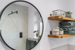 Photo 37- click for photo gallery